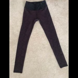 Calia By Carrie Underwood, Women’s Small Tights